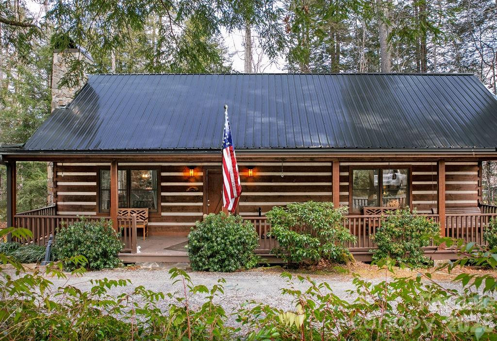 380 Cedar Lane - Photo 2