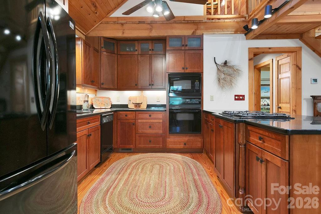 380 Cedar Lane - Photo 11