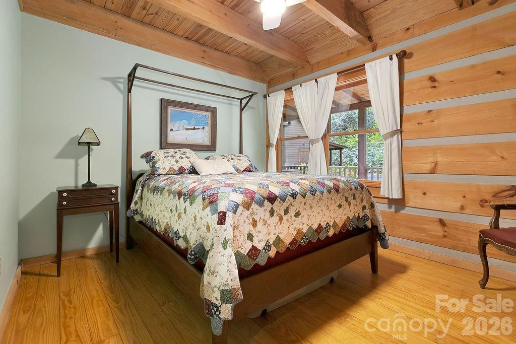 380 Cedar Lane - Photo 12