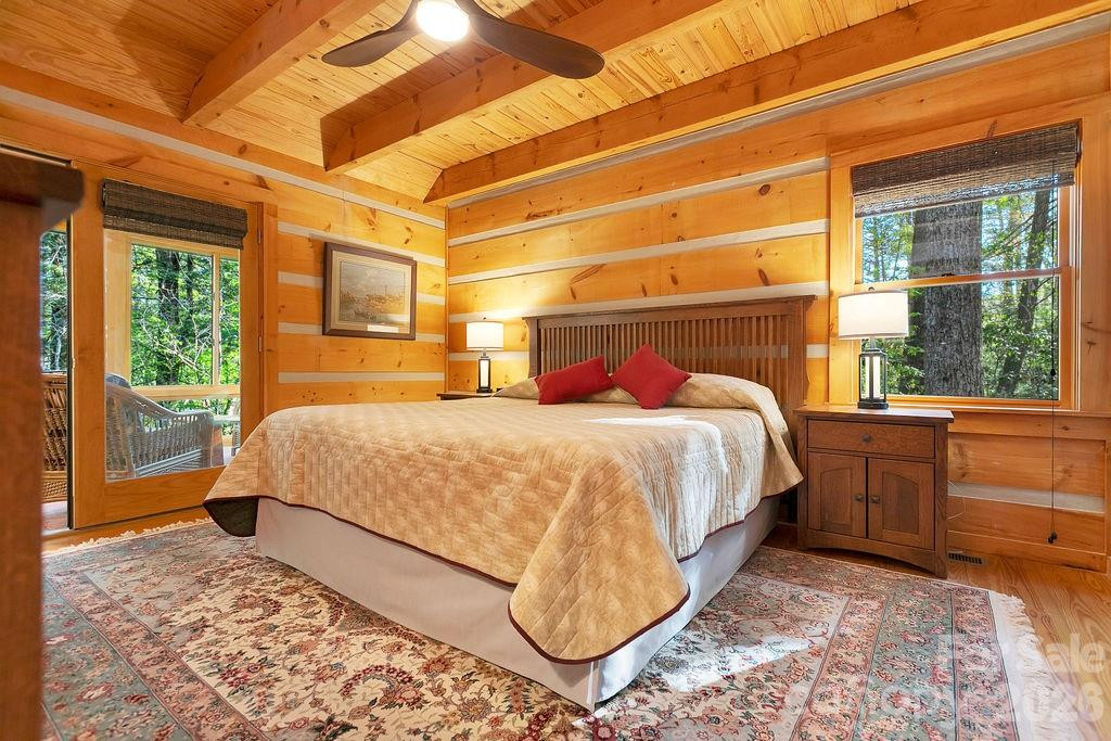 380 Cedar Lane - Photo 13