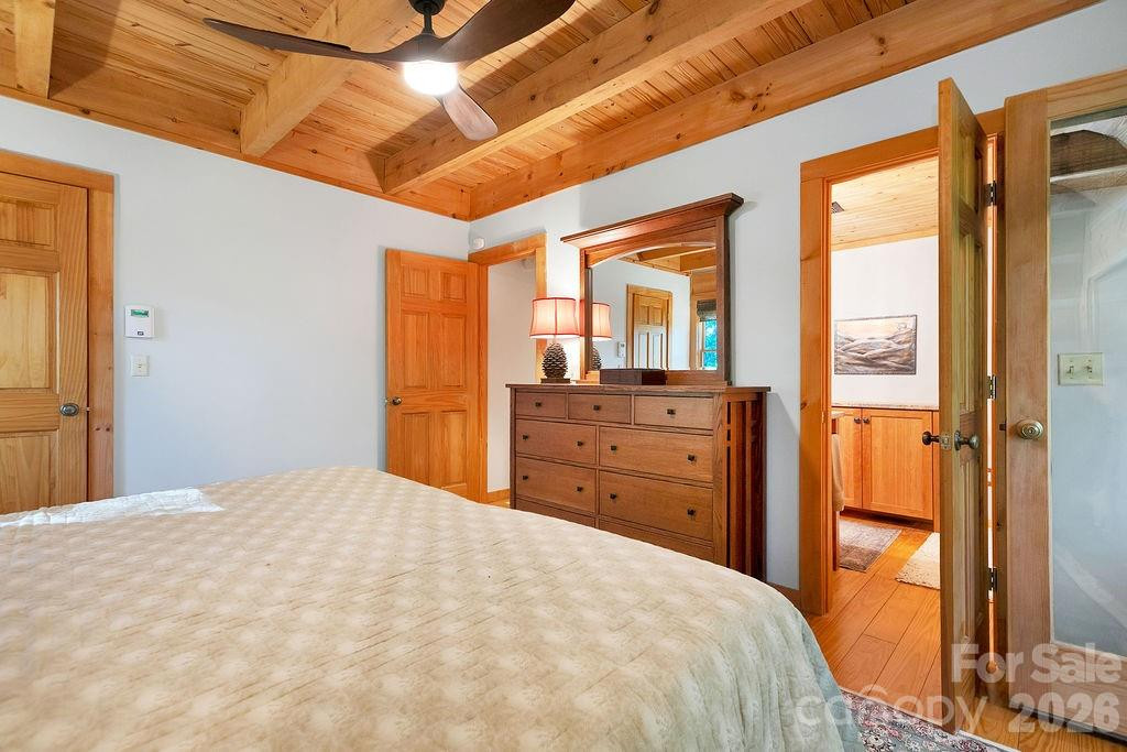 380 Cedar Lane - Photo 14