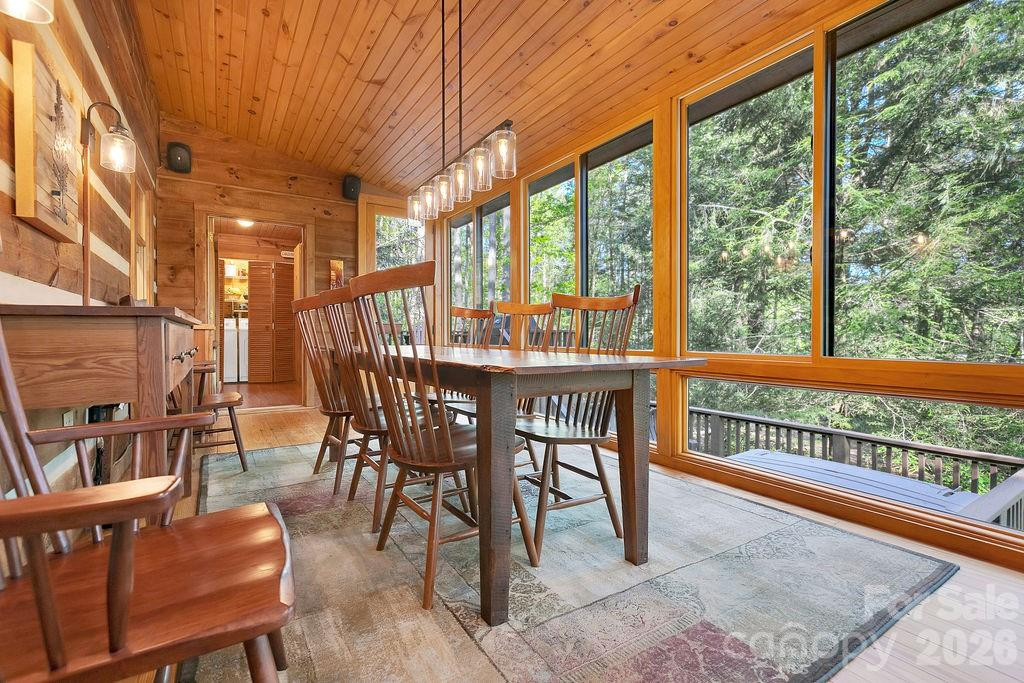 380 Cedar Lane - Photo 15