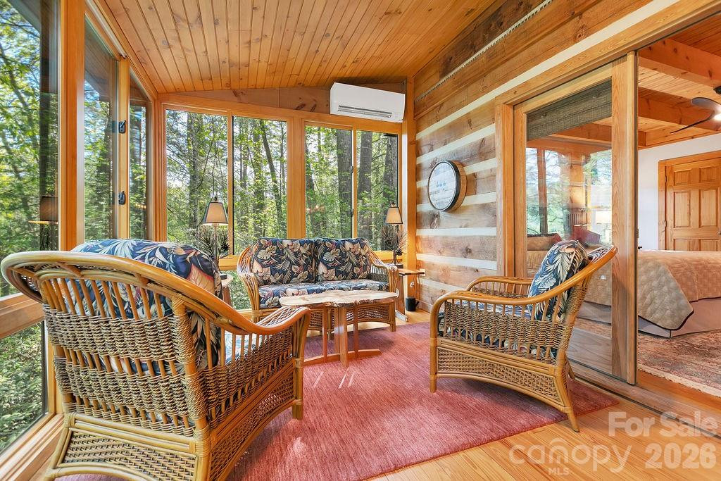 380 Cedar Lane - Photo 16