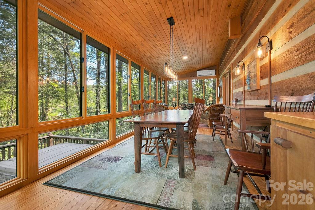 380 Cedar Lane - Photo 17