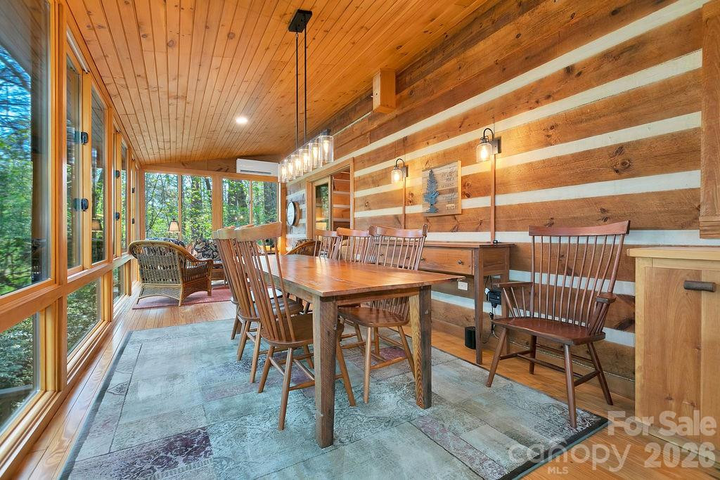 380 Cedar Lane - Photo 18