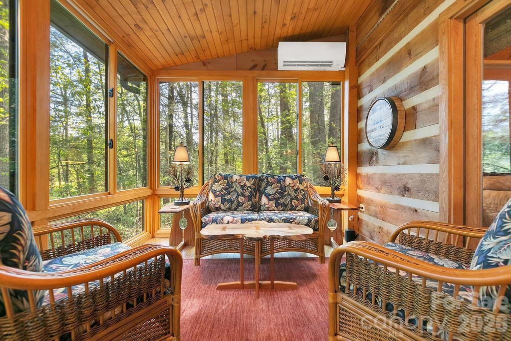 380 Cedar Lane - Photo 19