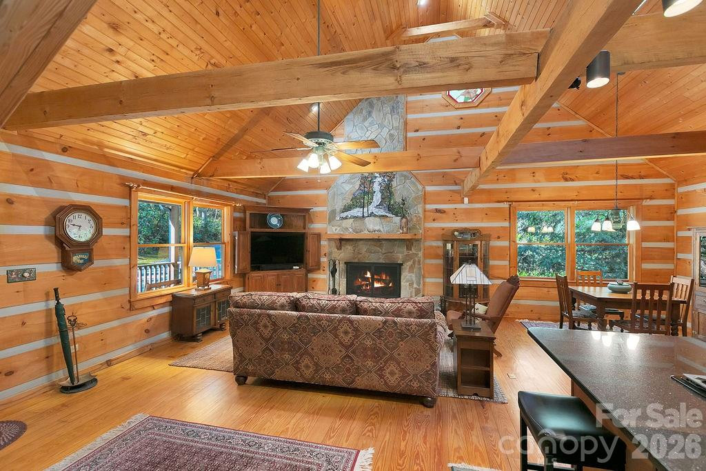 380 Cedar Lane - Photo 20