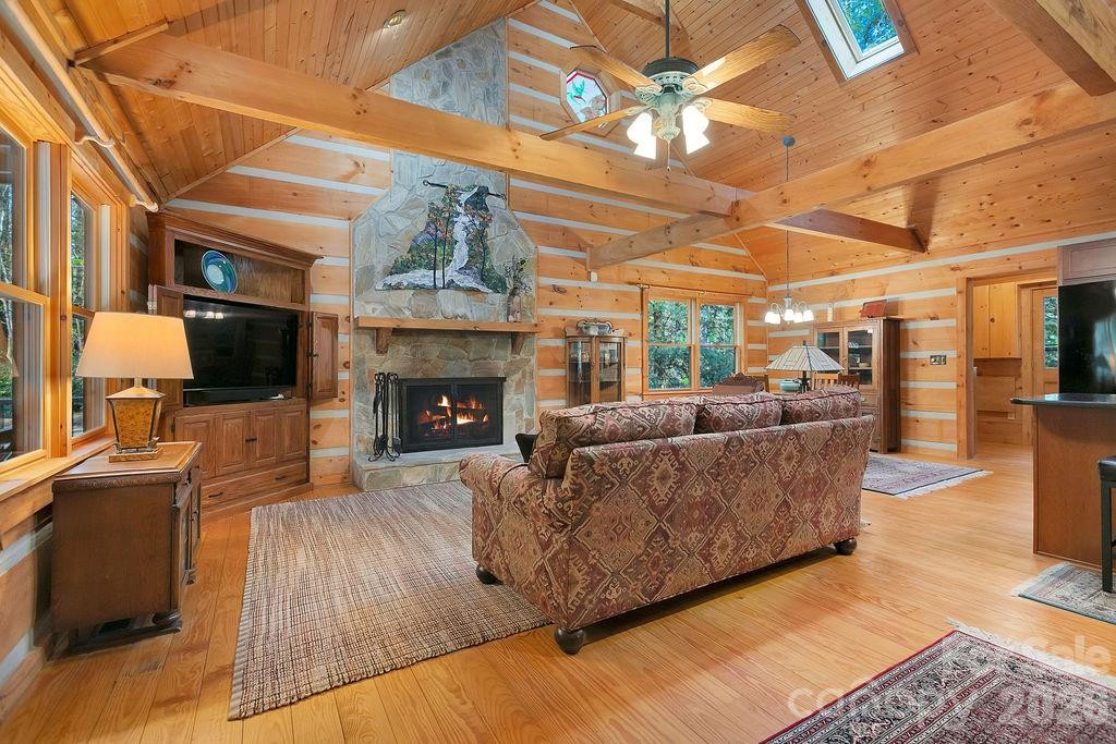 380 Cedar Lane - Photo 3