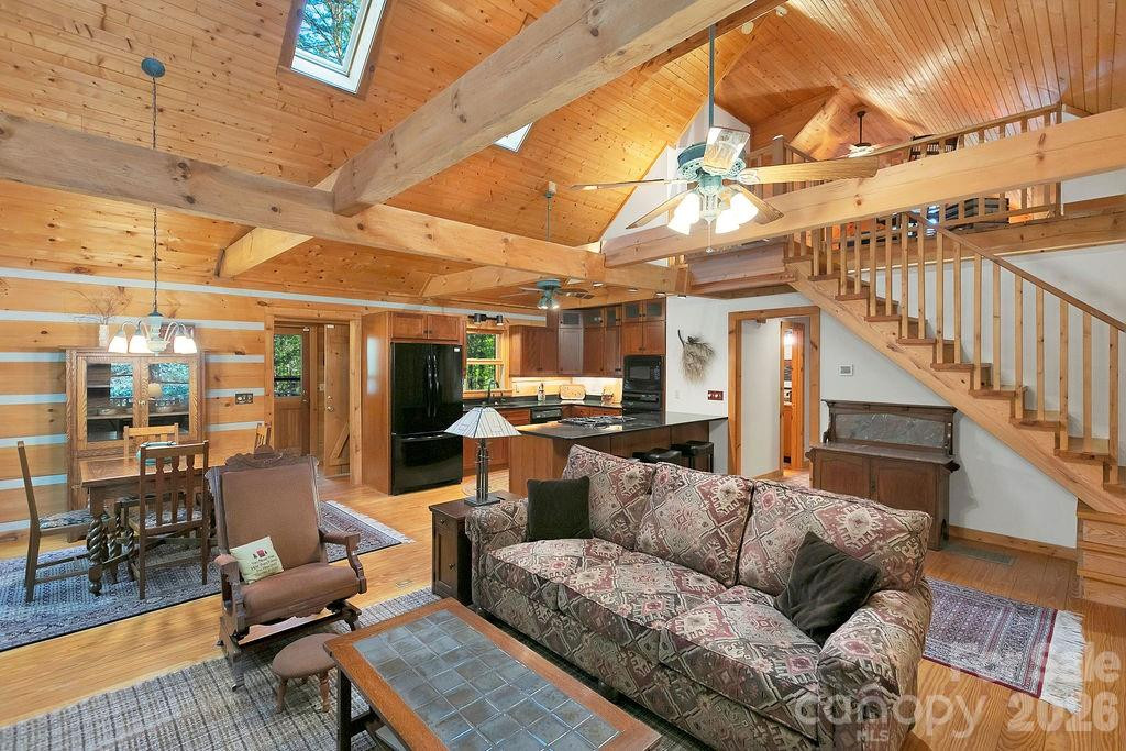 380 Cedar Lane - Photo 21