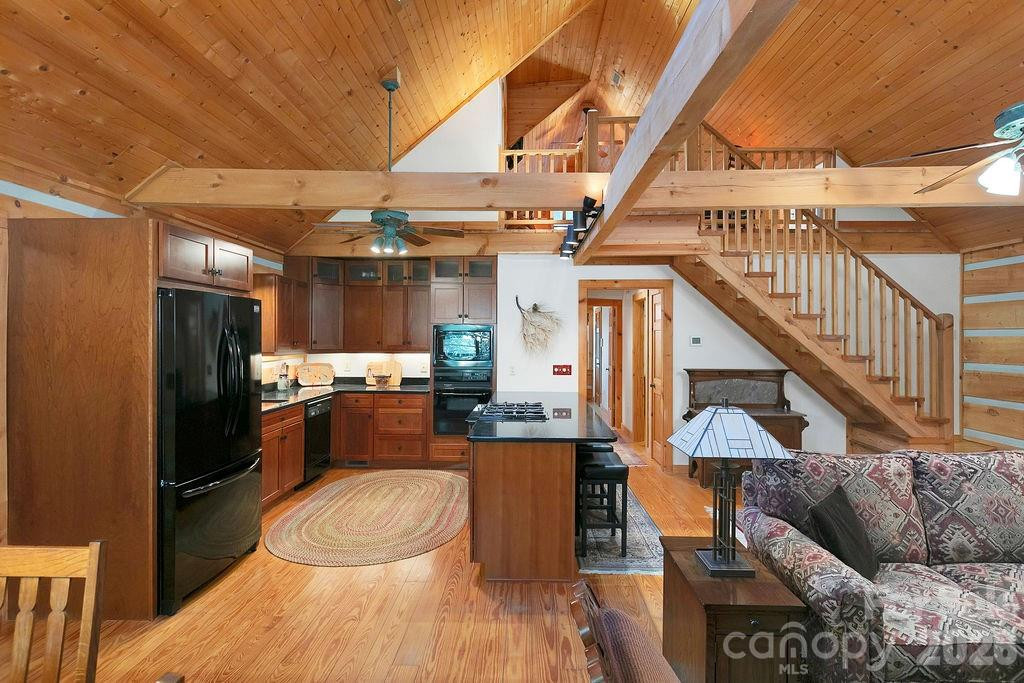 380 Cedar Lane - Photo 22