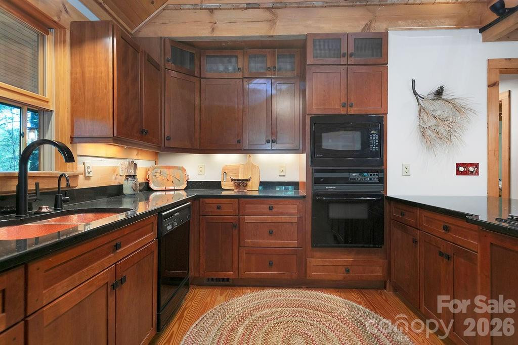 380 Cedar Lane - Photo 23