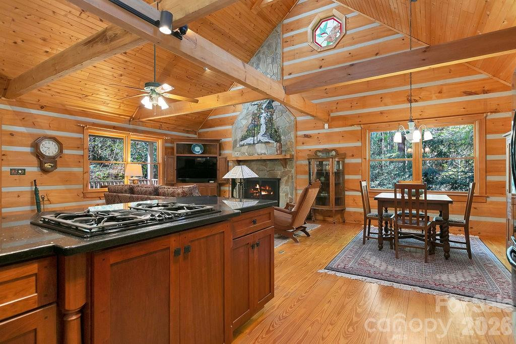 380 Cedar Lane - Photo 24