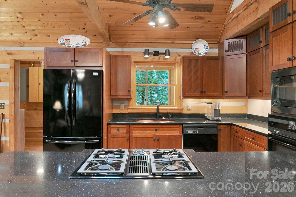 380 Cedar Lane - Photo 25