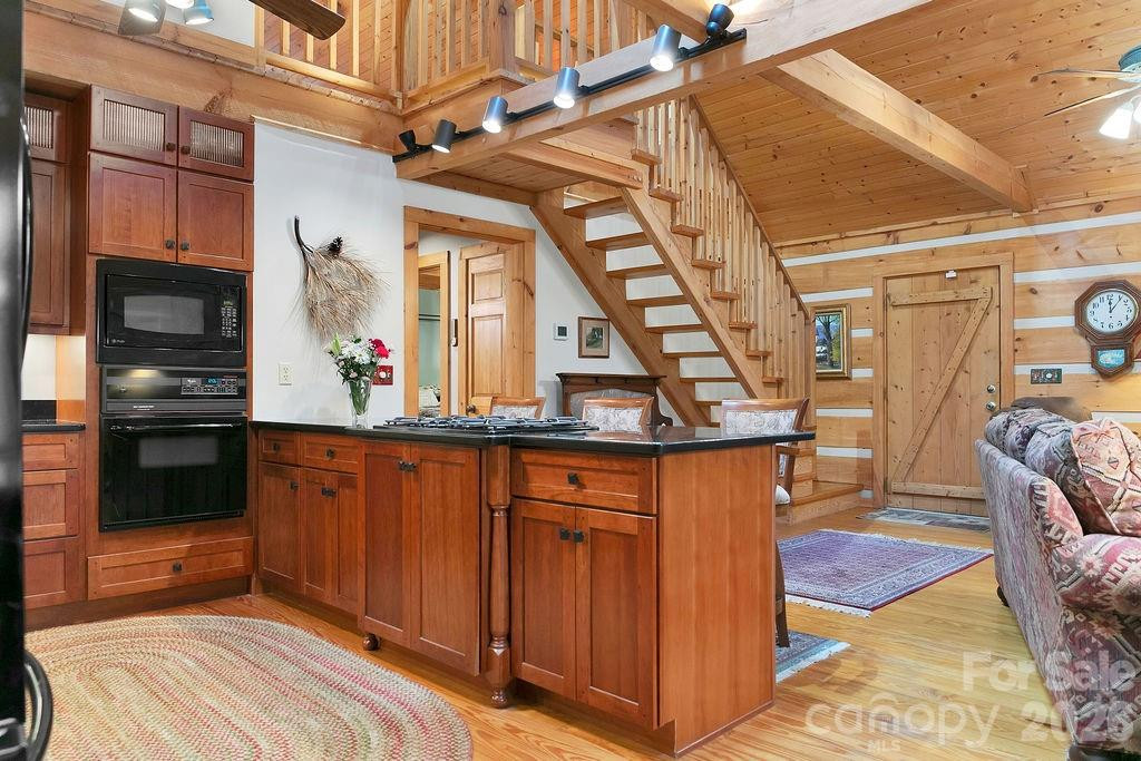 380 Cedar Lane - Photo 26