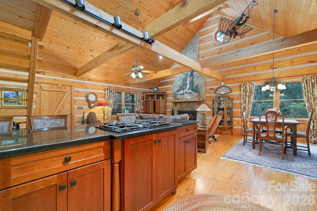 380 Cedar Lane - Photo 27