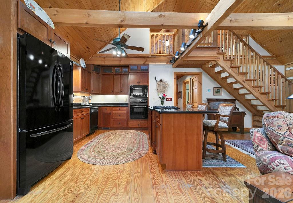 380 Cedar Lane - Photo 28