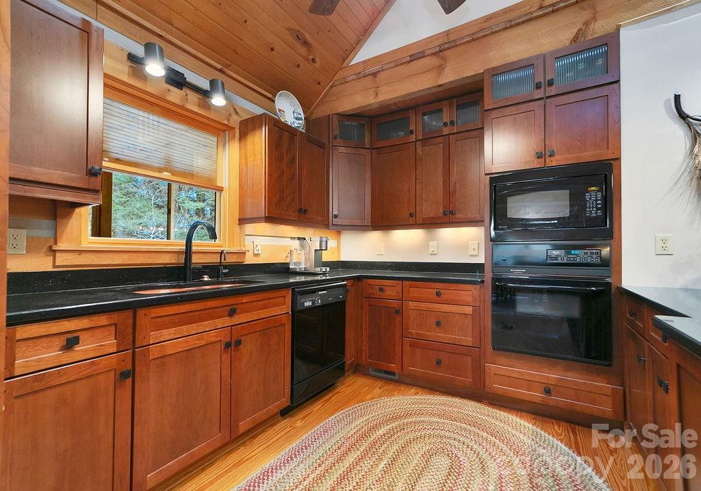 380 Cedar Lane - Photo 29