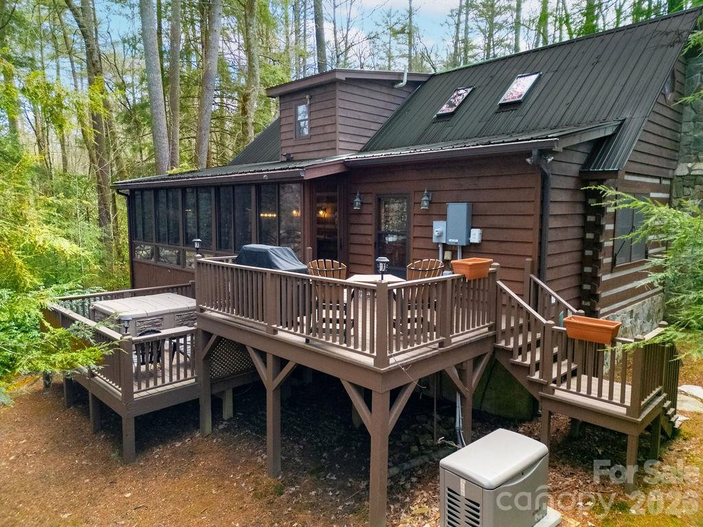 380 Cedar Lane - Photo 30