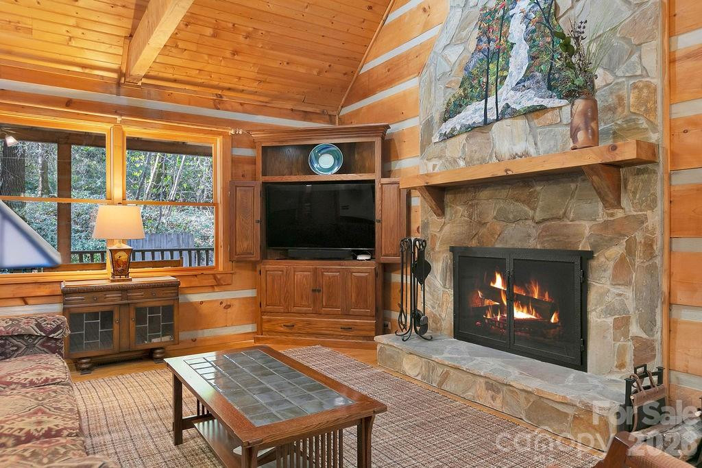 380 Cedar Lane - Photo 4