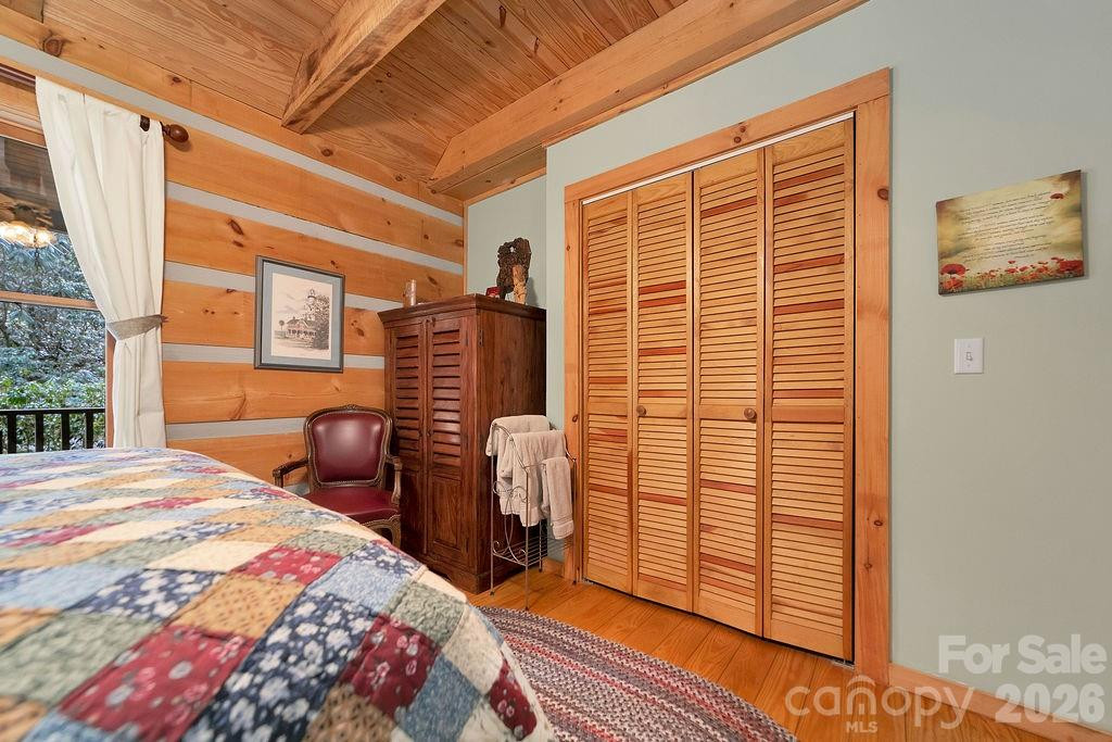 380 Cedar Lane - Photo 31