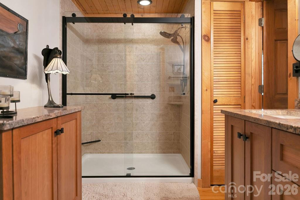 380 Cedar Lane - Photo 32