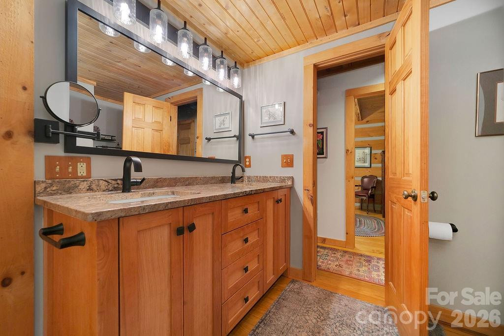 380 Cedar Lane - Photo 33