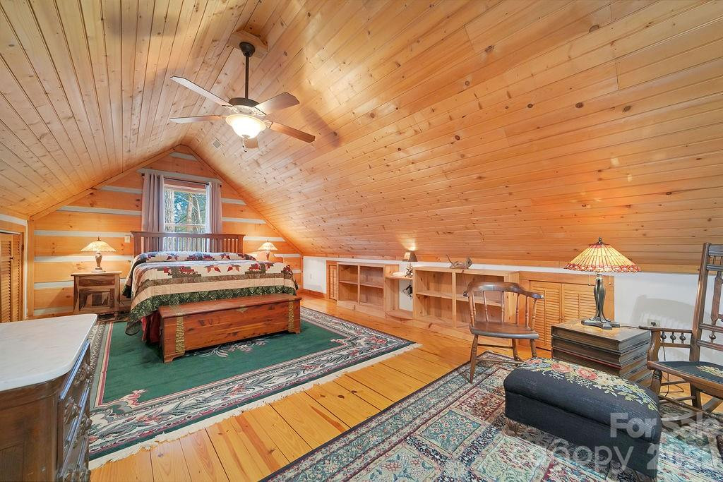 380 Cedar Lane - Photo 34