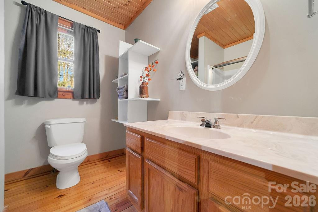 380 Cedar Lane - Photo 35