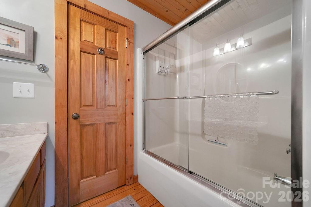 380 Cedar Lane - Photo 36