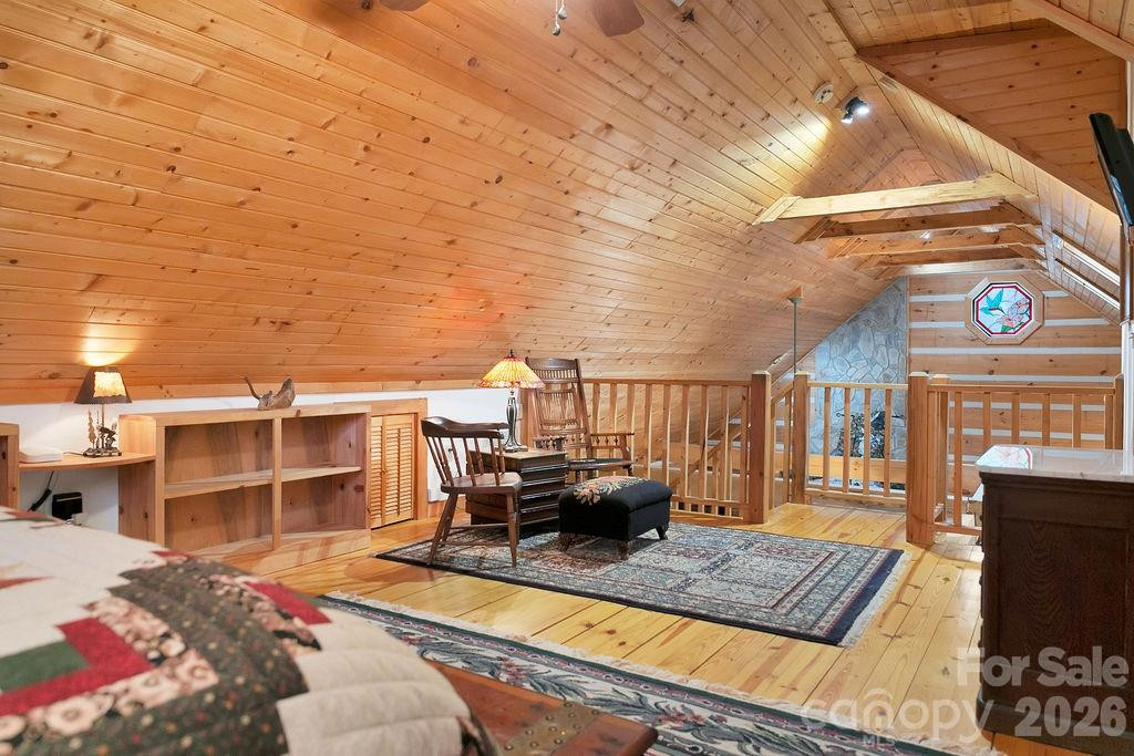 380 Cedar Lane - Photo 37