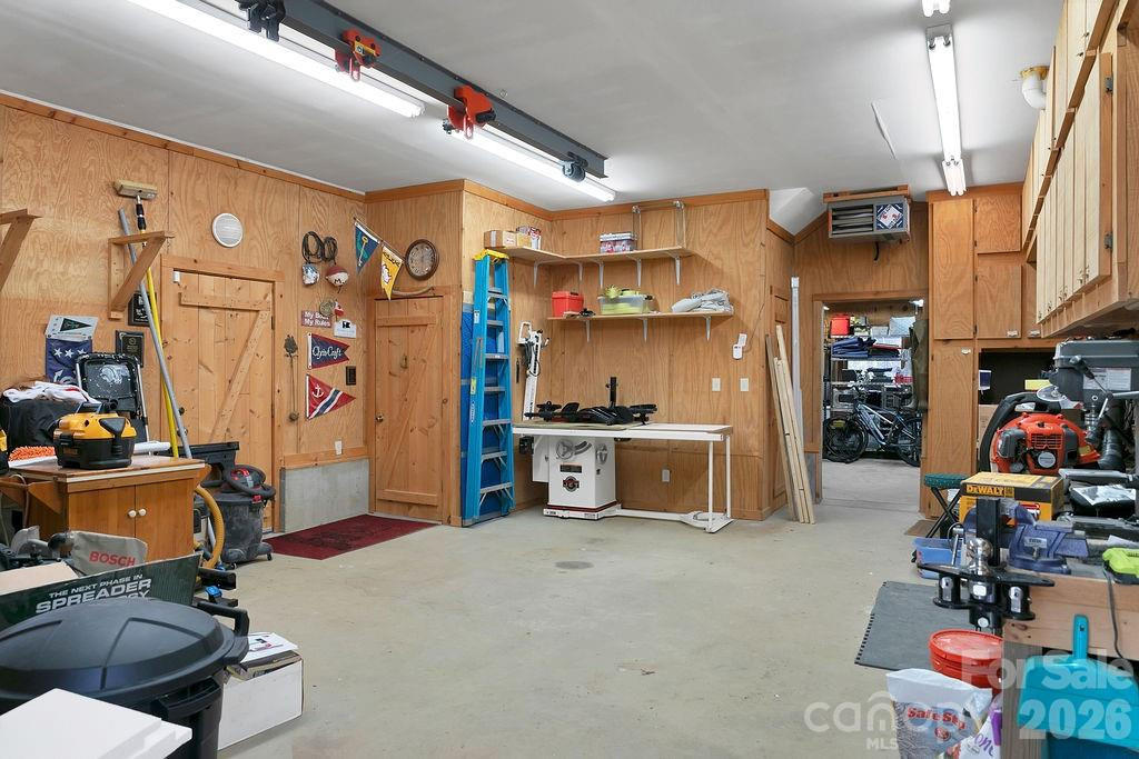 380 Cedar Lane - Photo 38