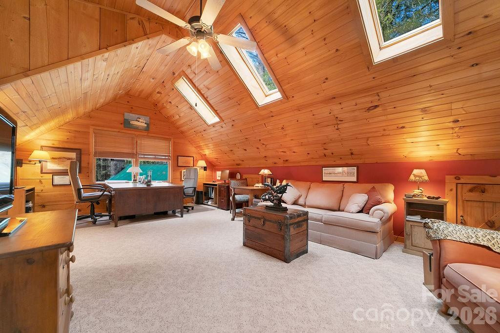 380 Cedar Lane - Photo 39