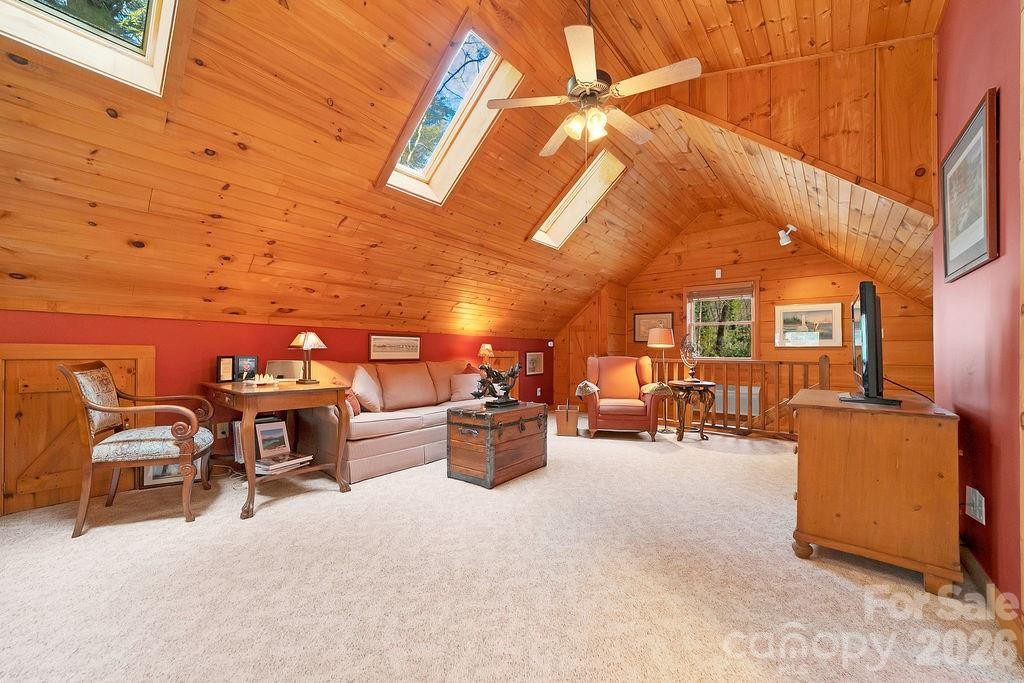 380 Cedar Lane - Photo 40