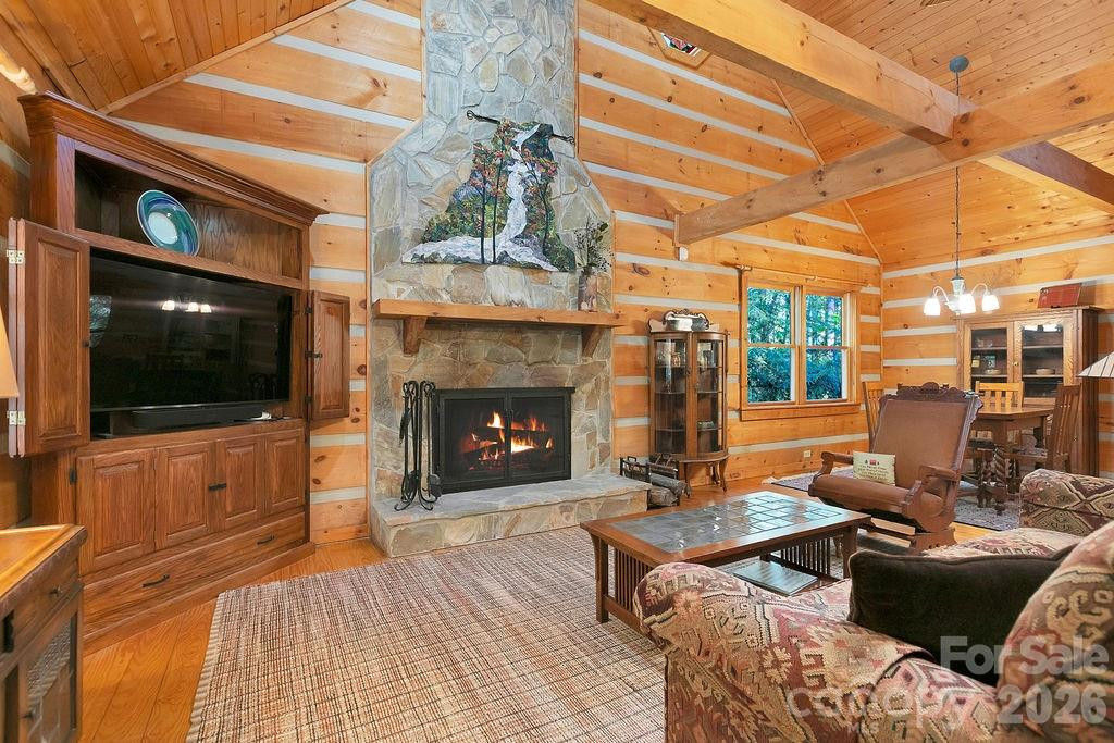 380 Cedar Lane - Photo 5