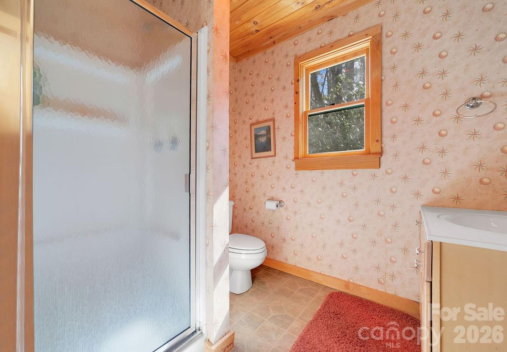 380 Cedar Lane - Photo 41