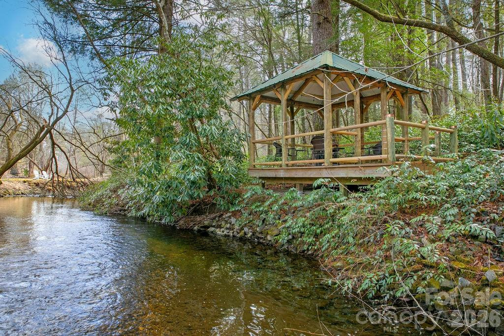 380 Cedar Lane - Photo 43