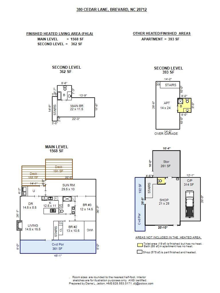 380 Cedar Lane - Photo 44