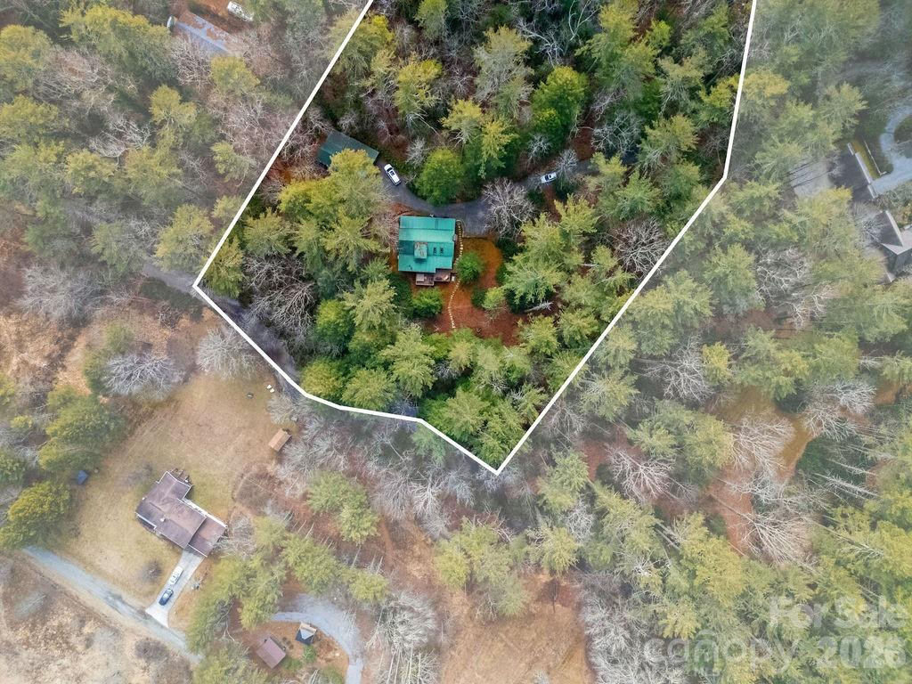 380 Cedar Lane - Photo 45