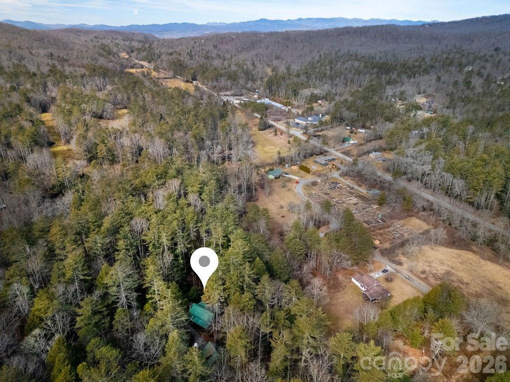 380 Cedar Lane - Photo 46