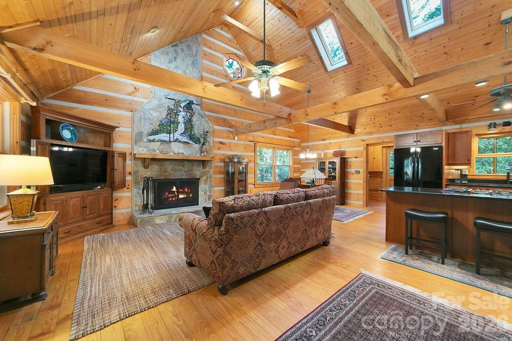 380 Cedar Lane - Photo 6