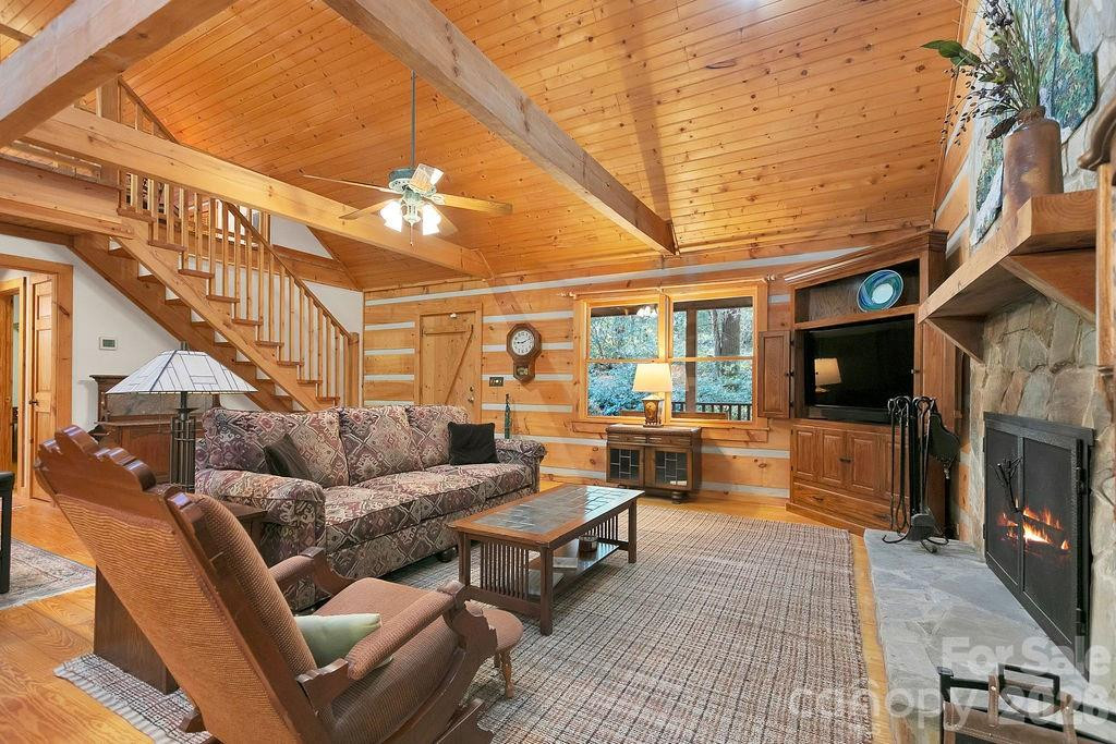 380 Cedar Lane - Photo 7