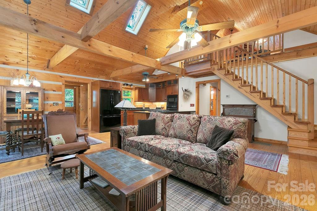 380 Cedar Lane - Photo 8