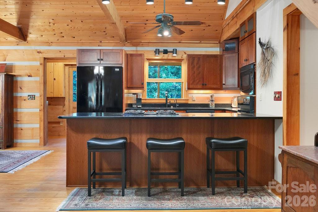 380 Cedar Lane - Photo 9