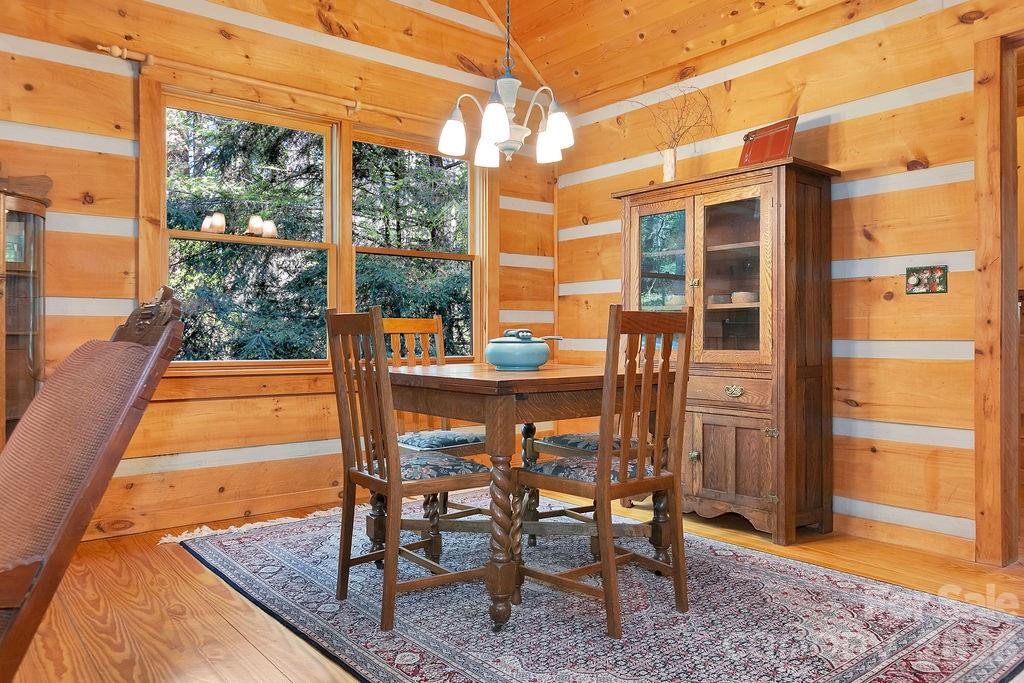 380 Cedar Lane - Photo 10