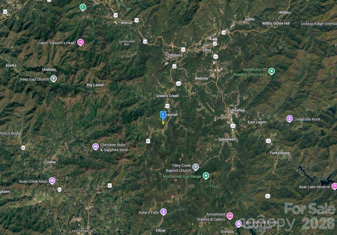 450 Palmetto Ridge - Photo 4