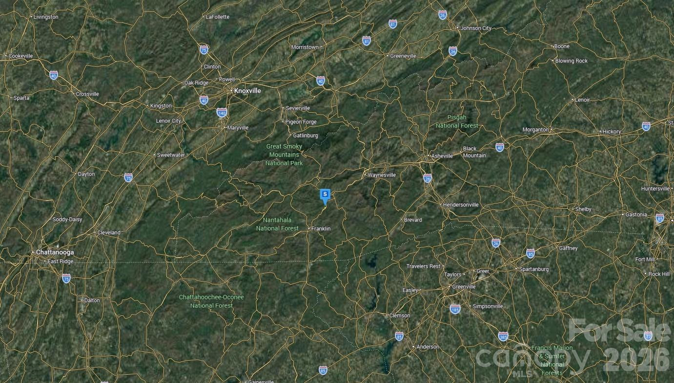 450 Palmetto Ridge - Photo 5