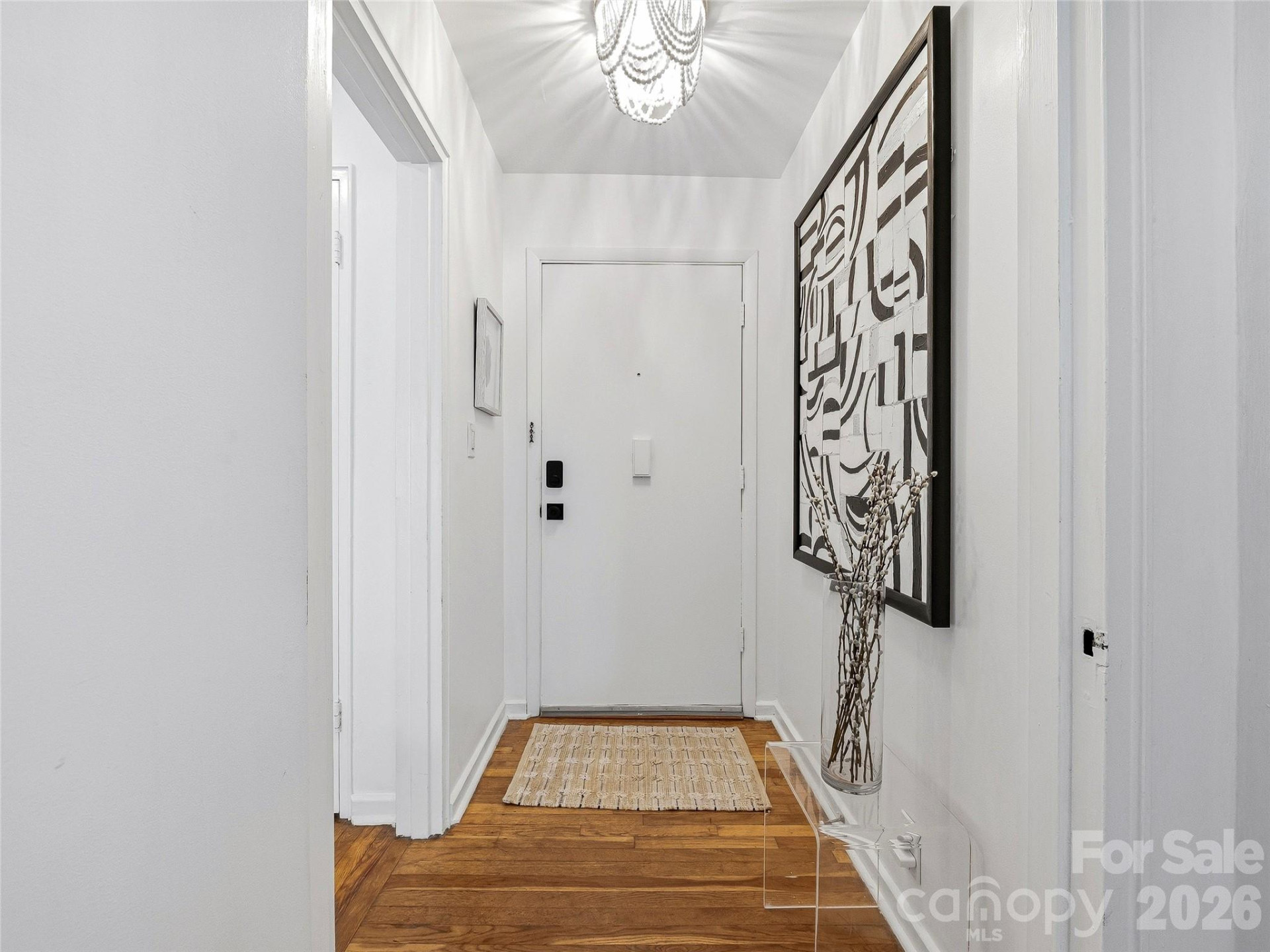 615 Biltmore Avenue #F1 - Photo 2