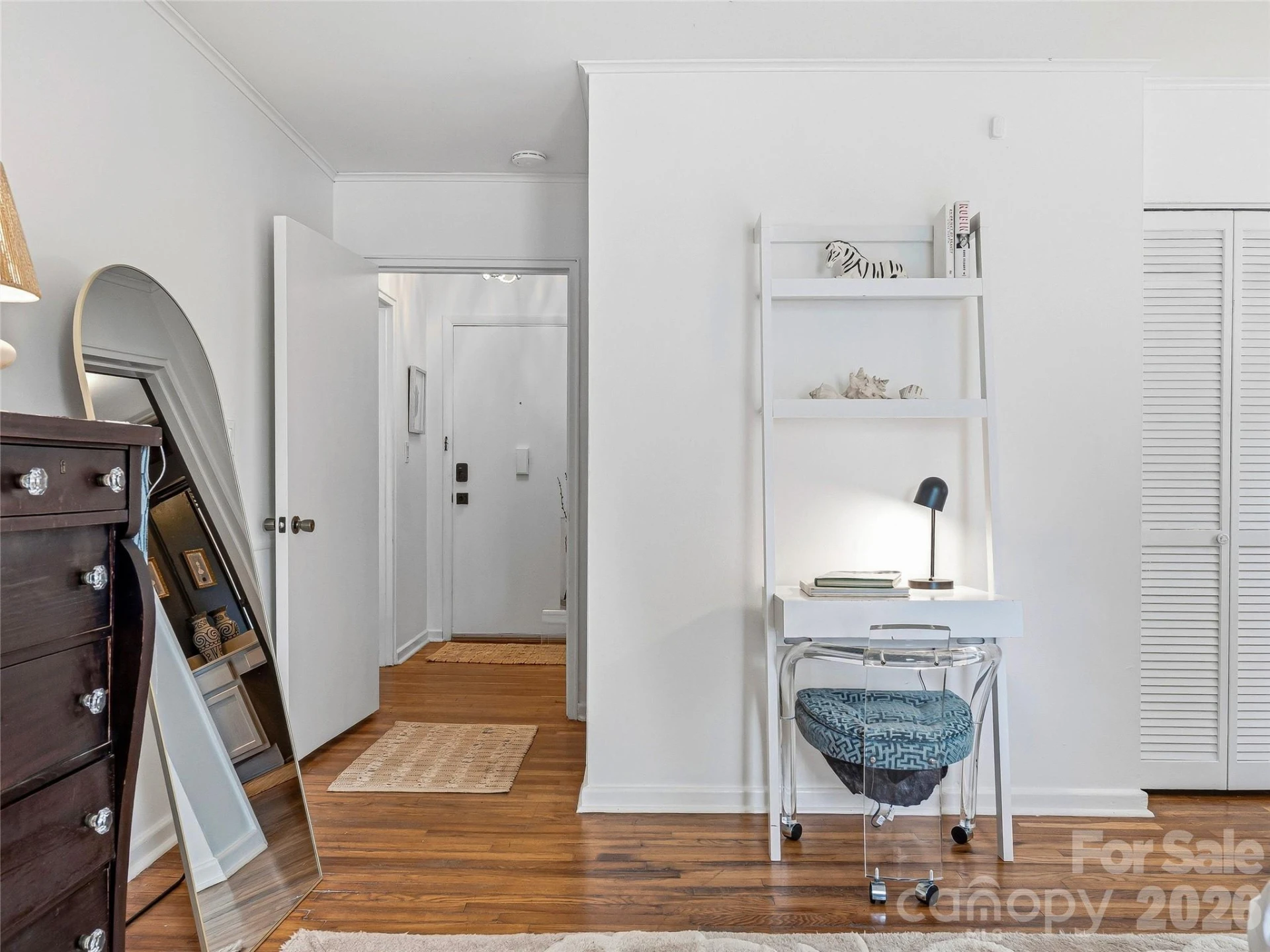 615 Biltmore Avenue #F1 - Photo 11