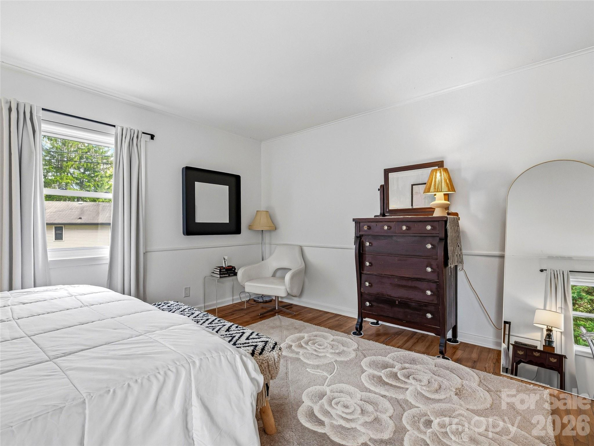 615 Biltmore Avenue #F1 - Photo 12