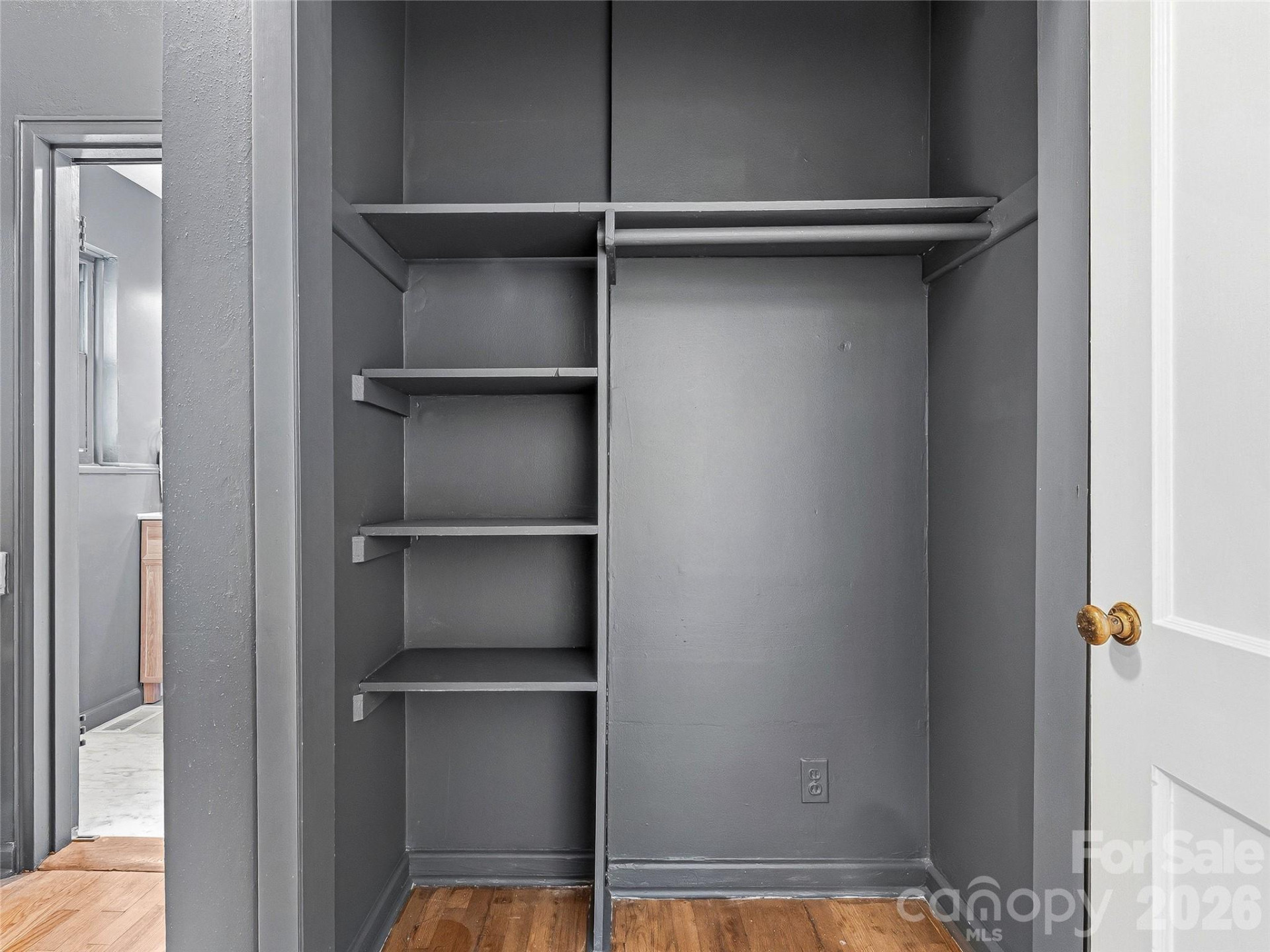 615 Biltmore Avenue #F1 - Photo 13